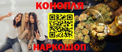 прущий лед Будённовск